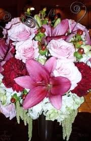 Dry and warm climates can negatively impact your fresh flower delivery if it's carried out incorrectly. Exotic Florist 24 Hour Florist Las Vegas Nv Partner