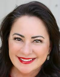 Lacquered Loft: Nail Salons in Utah, United States