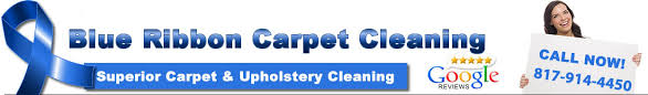 Blueribboncarpetclean has the lowest google pagerank and bad results in terms of yandex topical citation index. About Blue Ribbon Carpet Cleaning Serving Fort Worth Burleson Cleburne Arlington Fort Worth Keller Grapevine Tx