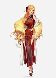 pin by lee shizuka on cg one piece nami one piece manga one piece images