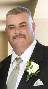 Ernest Beltramo Obituary (1961