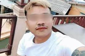 Chồng không can thiệp khi vợ hành hung tiểu tam tử vong, lý do gây ngỡ ngàng