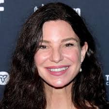 Watch Republic of Doyle