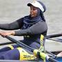 Profile Picture of Hafsa Mohamed - Women's Rowing - University of Rochester Athletics (@uofrathletics.com) on Google