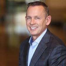 Jeff Stokes's Instagram, Twitter & Facebook