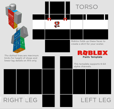 Roblox t shirt drawing shoe roblox pants template shoes hd png download kindpng roblox pants template shoes hd png. Buy Gucci Shirt Template Roblox Cheap Online