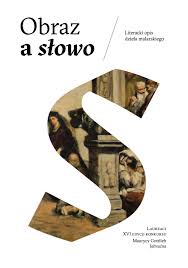 Fikcja splata się tu z autentycznymi wydarzeniami historycznymi. Obraz A Slowo 2020 By Muzeum Gornoslaskie Issuu