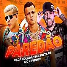 1 creed that delight 2 rabiola 3 te gusta 4 they like it (part mc davi) 5 so go 6 facilitates (dj rd) 7 tramp dog 8 play forward (part mc kevin) 9 gorgeous popo 10 plus one of 4m 11 the serious crash 12 papum 13 get the recipe 14 saved my day (part gusttavo lima) 15. Baixar Musicas Kevinho Download Musicas Gratis Baixar Musicas Do Youtube
