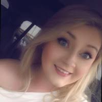 20+ "Michaela Berg" profiles