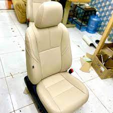 محل زعبيل لتنجيد السيارات posts facebook