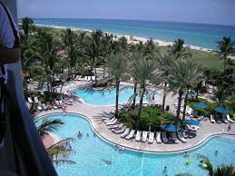 Pin By Norma Shaffer On Angel Family Vacation Planning Vacation Trips Marriott Vacation Club