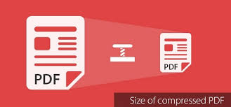 If you have the original file from which the pdf was created (for example, a word file), first compress all the images before converting it to pdf. Top 3 Ways To Compress Pdf In 2019