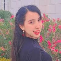 Alma Dulce Ordaz Narvaez