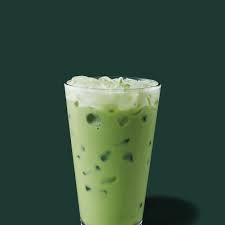 Originally used for the japanese tea ceremony, our customers have come to love it's vegetal taste. Starbucks Tall Iced Matcha Green Tea Latte Nutrition Facts