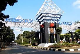 Check spelling or type a new query. Pengumuman Ujian Mandiri Vokasi Undip 2021 2022 Mamikos Info