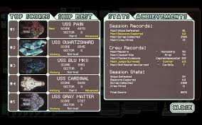 At the quest marker, simply wait for the rock ship to jump out, . Ftl Slug Ship Unlock Guide