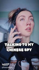 A Day in My Life: Unveiling the Daily Routines