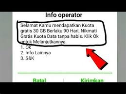 Download dan install aplikasi myim3 di playstore kalau. Cara Mendapatkan Kuota Gratis 1gb Indosat Tanpa Aplikasi Cara Kuota Gratis Indosat Cara Mendapatkan Kuota Gratis Karena Saat Ini Xl Sedang Mengadakan Promo Gratis Kuota Youtube 3gb Tanpa