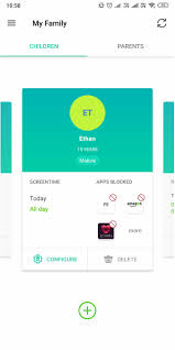 If it is a recommended video, tap not interested to stop seeing it in your recommendations. How To Block Youtube Completely Mobicip