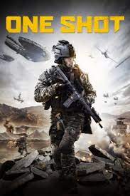 Watch Taking A Shot At Love 2021 Full Hd On Sflix Free