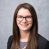 30+ "Lukasiewicz" profiles