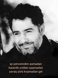 Pin Von Nurgul Isikhan Auf Ahmet Kayam Zitate