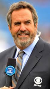 🙏❤️🙏❤️🙏❤️🙏❤️🙏❤️🙏❤️🙏❤️🙏 Sending Our Deepest Sympathy And Love To John  Fouts And The Entire Fouts Family. Bob Fouts Was A San Francisco  Broadcasting Legend👏👏👏👏👏👏👏👏👏👏👏👏👏👏👏👏👏👏👏👏👏👏👏👏 God  Bless Bob Fouts ...