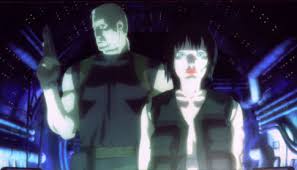 Throughout the years it has been adapted into various anime series. Ghost In The Shell 2 Innocence Reviews Metacritic