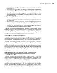 Usa.com provides easy to find states, metro areas, counties, cities, zip codes, and area codes information, including population, races, income, housing, school. Appendix A Bibliography And Resource Guide A Guide To Emergency Management At State Transportation Agencies The National Academies Press