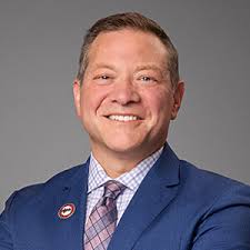 NJEA Organizational Directory