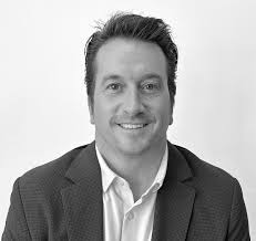 Sales Representatives