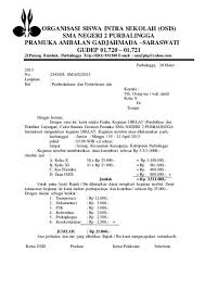 Surat permohonan kenaikan gaji adalah cara yang formal dan etis dalam hal meminta keniakan gaji dibandingkan dengan melakukan disukisi langsung ke atasan surat permohonan kenaikan gaji. Surat Permohonan Kenaikan Gaji