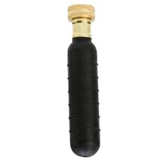 We did not find results for: Cobra Drain Openers At Lowes Com