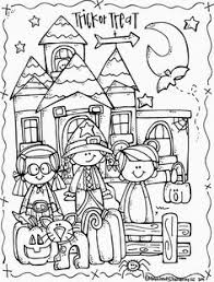 Free printable halloween coloring pages. 100 First Grade Ideas Teaching First Grade First Grade Reading