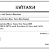 Maybe you would like to learn more about one of these? Https Encrypted Tbn0 Gstatic Com Images Q Tbn And9gcqlkd4yr6lomcknukrtuvf77zxbawmzcwtbefxbzfhuyyxewisc Usqp Cau