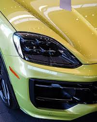 Image result for Peridot 2025 Porsche