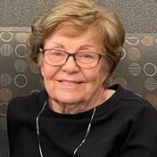 Rothe Family Obituaries