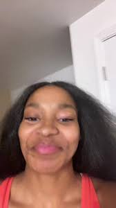 Omfg y'all don't ever rush 🤦🏽‍♀️🤦🏽‍♀️🤦🏽‍♀️#laundry #wtf #fyp #om...