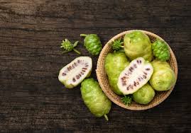 It tastes like a mix of banana, cucumber, zucchini and kiwifruit. Can You Identify These Unusual Fruits From Around The World