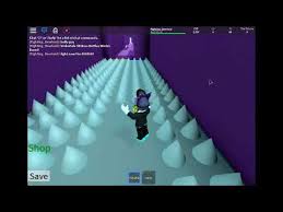 The player controls a child who has fallen into the underground: Undertale 3d Boss Battles How To Fast Money Youtube