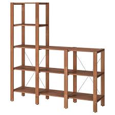 Tordh Regal Aussen Braun Las Hier Bestellen Ikea Osterreich Ikea Outdoor Outdoor Storage Bench Ikea