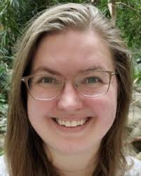 Health Equity Minor Spotlight 💡: Rachael Hawley-Roth Rachael (she/her) is  a second-year Master of Public Health Nutrition student graduating in  August of 2024. She received a bachelor's degree in communication studies  from