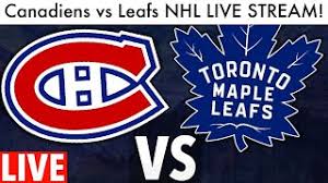 Montreal canadiens vs toronto maple leafs | stanley cup 2021 | game 5 | may.27, 2021 | обзор матча. Montreal Canadiens Vs Toronto Maple Leafs Live Stream Nhl 2021 Reaction Stanley Cup Game Rumor Youtube