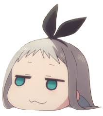 Discord Emojis List Discord Street 1 152 anime emoji png cliparts for free download uihere.