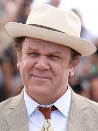 John C. Reilly : Filmografía
