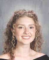 Alan Daum's Instagram, Twitter & Facebook