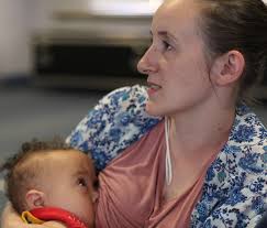 It is lifelong and present from conception. Breastfeeding And Down Syndrome Information For Families Breastfeeding Supporters The Breastfeeding Network