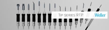 Rtps contain the graphics, music, and.dll files used when creating a game. Weller Soldering Tips Rtp Series Weidinger Eu