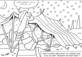 Pin By Heather Mccary On Bible Craft Ot Abraham Abraham And Lot Bible Coloring Pages Coloring Pages