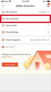 Any prefers shopee platform as me? 6 Tips To Become A Shopee Preferred Seller Split Dragon